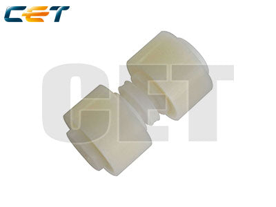 CACE5103 ADF One-Path Separation Roller iR5000,6065#FB2-7777-020-000