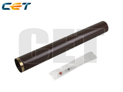 CACE5104 CET Fuser Fixing Film Canon iR1730,1740,1750 #FM4-6495-film