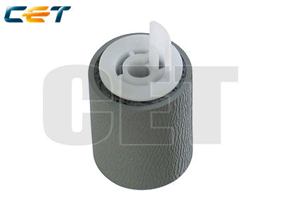 CACE5105 Separation Roller IR4235,C2020,IR3230,2545#FC6-6661-000