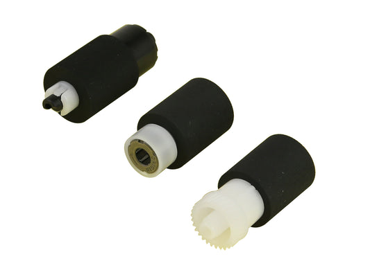 KYCE511009 Long Life Paper Pickup Roller Kit Kyocera #2F909171,2HN06080