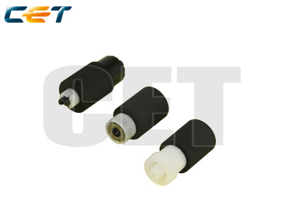 KYCE511025 CET Long Life Paper Pickup Roller Kit Kyocera #2F909171