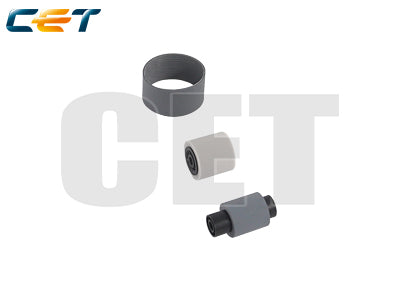 RICE511040 CET ADF Pickup Roller Kit RICOH IM C3000#300K/D3FF2228&D6842171