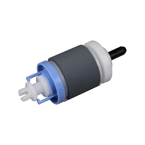 CACE5123 Paper Pickup Roller-Tray2 IRC2020,C2220,C2225#RM1-6175-000