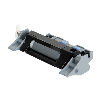 CACE5124 Separation Pad Assembly-Tray2 IRC2025,2030,2230#RM1-6176-000