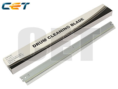 CACE5140 CET Drum Cleaning Blade-Color Canon iR A C7565i,7570,7580