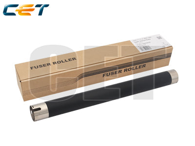 CACE5148 Upper Sleeved Roller Canon iR 8085,8095,8105,8205,8285,8295