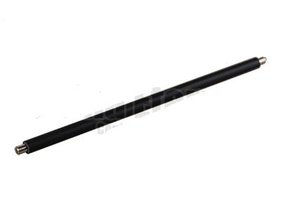 KYCE8855 Transfer Roller KM2540,3060,TA180#2H022010-2C917011-2C917010