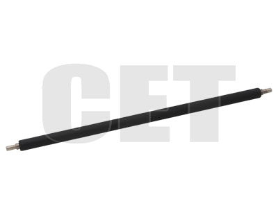 CACE5178 Primary Charge Roller iR2625,2630,2635,4525,4535,4545,4551