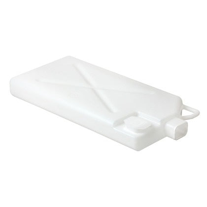 CACE5204 Waste Toner Container 6055,6065,6255,8095,8295#FM4-0905-000
