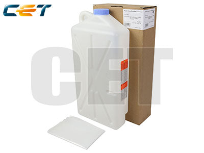 CACE5203 Waste Toner Container CanonWT204#FM0-4545-000#FM4-5696-010