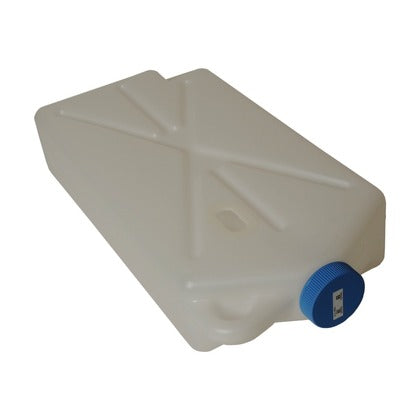 CACE5207 Waste Toner ContainerIR5000,5020,5050,5070,6000#FB2-6793-000