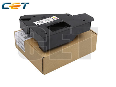 XECE521001 CET Waste Toner Container Xerox C400, C405, WC6605#108R01124