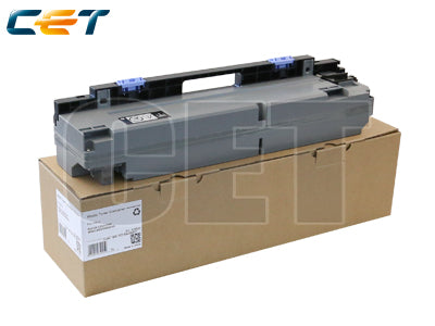 MICE521030 Waste Toner Container Konica Minolta#WX-107,AAVAWY1,AAVA0Y1