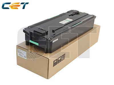RICE521031 CET Waste Toner Container Ricoh MPC2003,C2004,C2504#D2426400