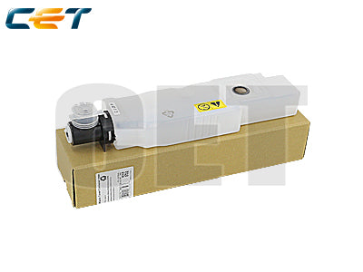 KYCE521033 CET Waste Toner Container KYOCERA TASKalfa 3050ci,3500ci#25K#1902LC0UN0,WT-860