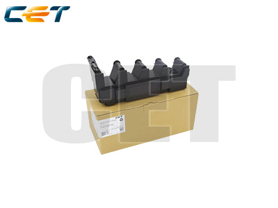 MICE521042 Waste Toner Container BizhubC3300i,C3320i,C3350i#ACDNWY1