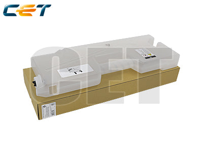 MICE521044 CET Waste Toner Container KONICA MINOLTA  AccurioPress C2060#A50UR70115#130K