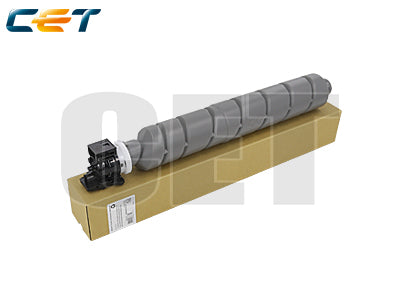 KYCE521047 CET Waste Toner Container KYOCERA TASKalfa 2552ci,3252ci#40K#1902ND0UN0,WT-8500