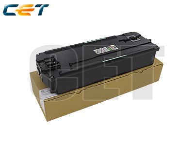 RICE521051 CET Waste Toner Container RICOH IM C2000,C2000A,C2500#418425 ,D0BQ-6400#100K