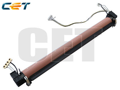 CACE5223 Fixing Film Assembly 220V C5030,C5250,5240,5051#FM3-5951-000