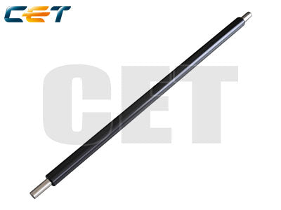 CACE5227 CET Primary Charge Roller Canon #GPR53-PCR
