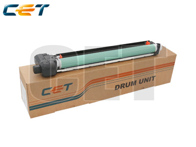 CACE5228N CET C-EXV49 C-EXV64 Drum Unit Canon 110K #8528B003