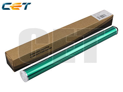 PACE5231 CET OPC Drum (Japan) Panasonic DP1520, DP1820 #DQ-H60J-50K