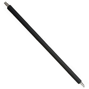 CACE5233 2nd Transfer Inner Roller C5030#FC0-3762-000#FC8-4402-000