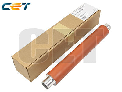 CACE5245 CET Upper Fuser Roller Canon iR5000,iR6000 #FB4-3639-000