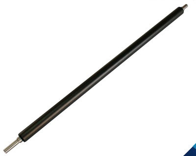 CACE5249 Primary Charge Roller (Japan) IR C5030,C5051,C5240#GPR31-PCR
