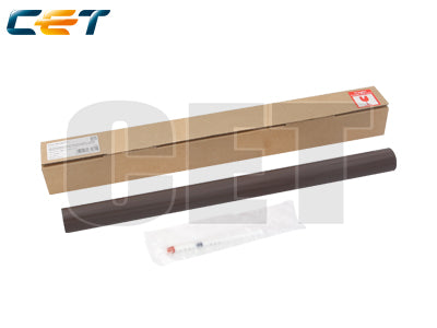 CACE5259U CET Fuser Fixing Film Canon iR ADVANCE C3320#FM1-D280-Film