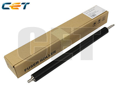CACE5261 CET Lower Sleeved Roller CANON iR ADVANCEC3320,iR 2930#FE3-1211-000