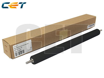 CACE5262 CET Transfer Roller Canon iR ADVANCEC5030,C5035#FC8-4876-000