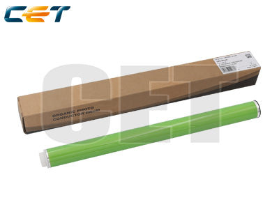 CACE5283 CET OPC Drum (Japan) Canon iR C5535,C5560,C5750#200K#C-EXV51