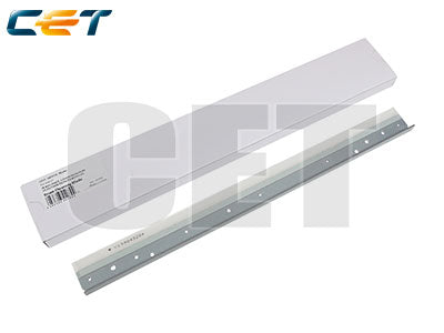 CACE5284 CETDrum Cleaning Blade Canon iR 5535,5550,5760#C-EXV51-Blade