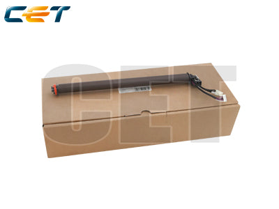 CACE5286 CET Fixing Film Assembly 220V CANON C3320,C3325i #FM1-D281-000