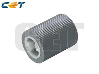 CACE5295 Paper Feed Roller C250i,C5535,IRC3020,1325,3320#FL0-4002-000