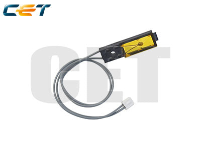 KYCE531003 CET Thermistor Kyocera ECOSYS M2040dn,2135dn,2635dn,2540dn