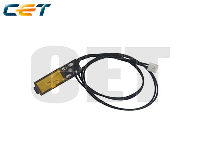 KYCE531004 Thermistor Kyocera FS-4100,4200,4300,M3860,3645,3055,3060