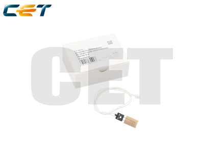 PTCE531015 Thermistor Pantum M6700,M6800,M7100,M118,M15,P3300,L2300