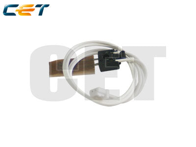 RICE5315 Thermistor-Front MP#AW10-0108,AW100108,AW10-0052,AW10-0131