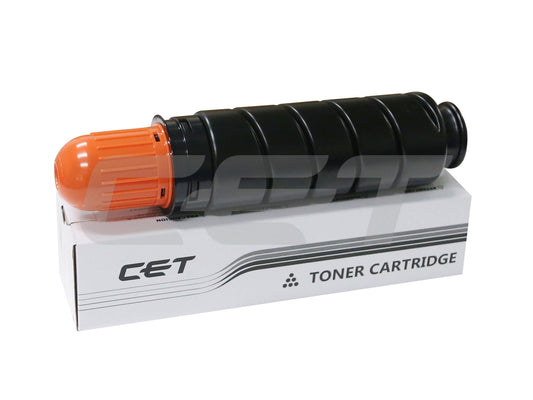 CACE5318 CET Canon C-EXV37/43 CPP Toner-17K/ 696g #2787B003AA