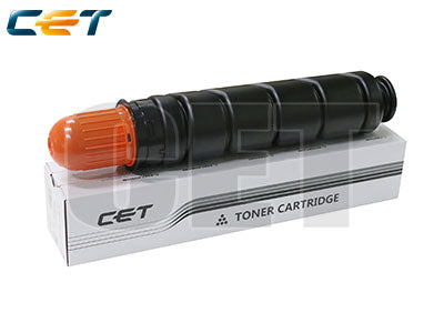 CACE5330 CET C-EXV32 CPP Toner Cartridge-16K/925g #2786B002