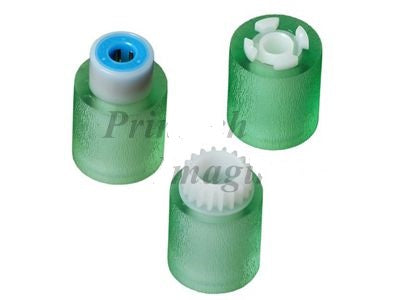 RICE5565N Paper Pickup Roller Kit #AF03-0090,AF03-1090,AF03-2090