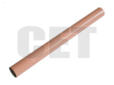 CACE5577 Fuser Fixing Film (OEM) IR-C3080,C2880,C3580#FM3-1994-film