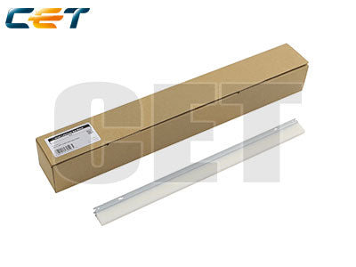 RICE561002 CET Drum Lubricant Bar-Black RICOH 	Aficio MPC3002,3502,4502,5502