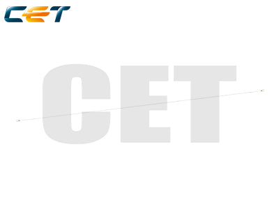 MICE561098 CET  Charging Wire MINOLTA AccurioPress 6120,Bizhub PRESS1052 #12000K#56UA25090