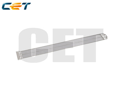 MICE561099 CET Corona Screen Grid MINOLTA AccurioPress 61201#12000K#A4EUR70900 ,A0G6R7D200