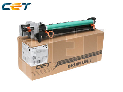 CACE5663 CET C-EXV32/33/38/39 Drum Unit #2772B004AA, 2772B002AA
