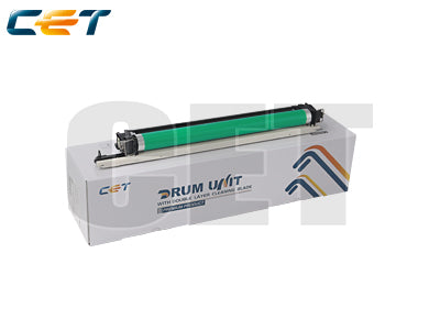 CACE5670N CET C-EXV28/29 Drum Unit Canon #2776B003BA, 2778B004BA